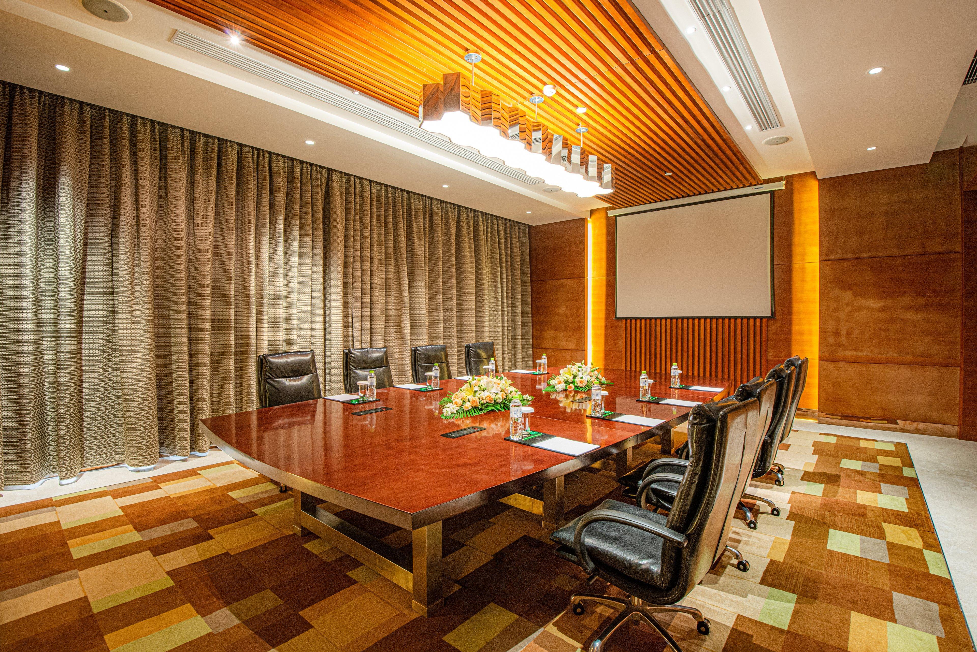 Hai Tian Expo Hotel Qingdao Eksteriør billede